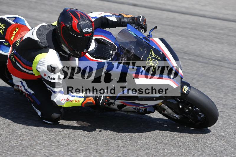 /Archiv-2025/28 20.06.2025 PROMAX ADR/Gruppe gruen/27